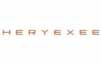 Chery запатентовал новый бренд CheryExeed в России