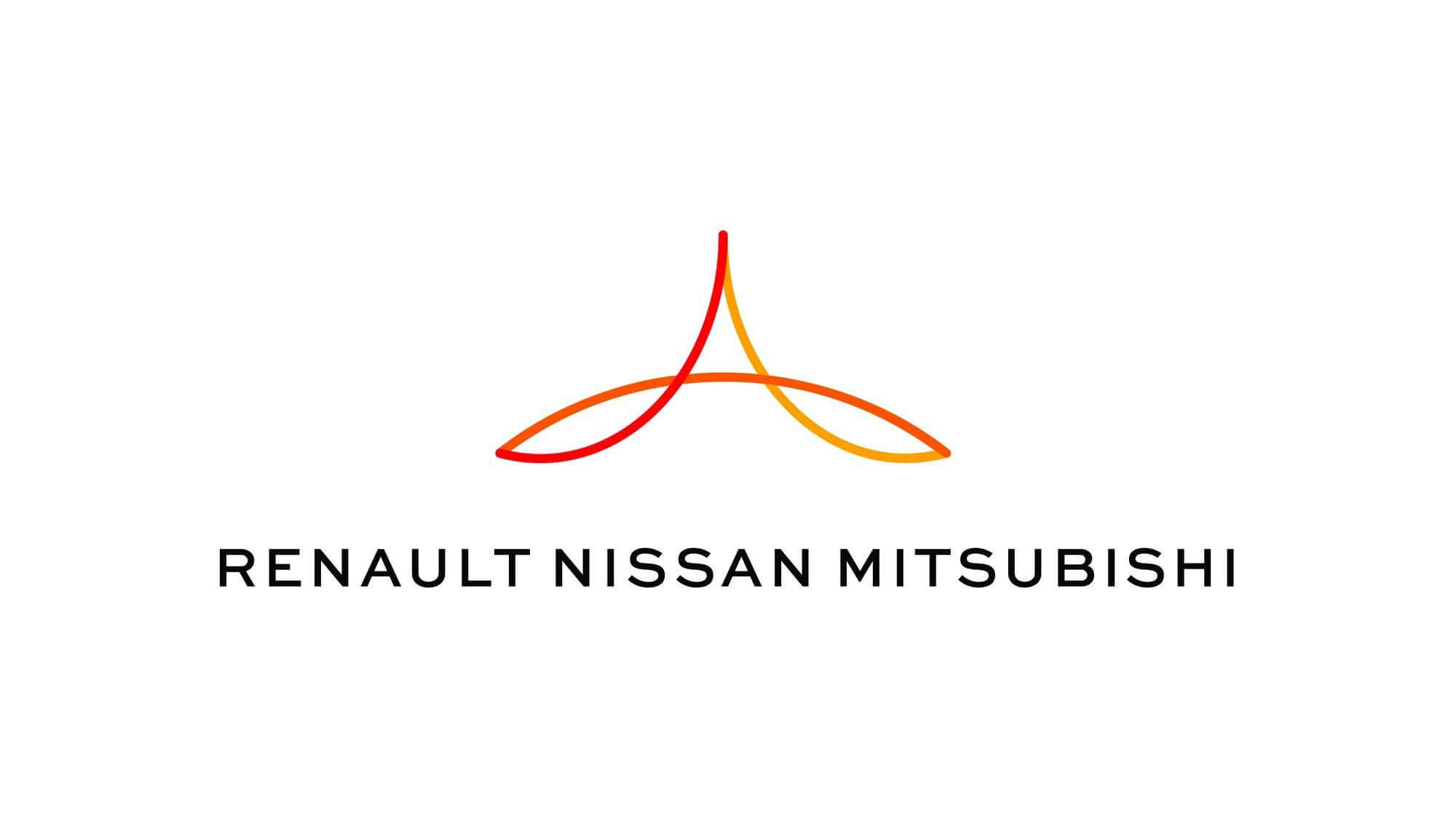 Планы альянса: Renault будет отвечать за Россию, Nissan