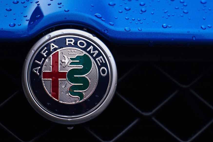 Alfa Romeo выпустит новый маленький кроссовер размером с Audi Q2