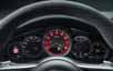 Интерьер Porsche Cayenne GTS. Порше Фотографии