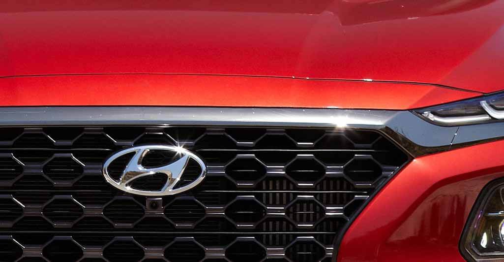 Hyundai поднял стоимость своих автомобилей во второй раз за месяц