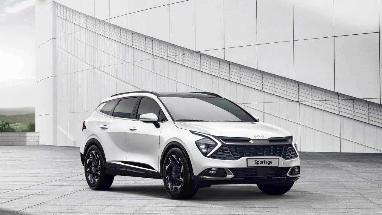 Hyundai и Kia перенесут сборку трех моделей в Санкт-Петербург