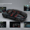 Audi Activesphere 2023 официально представлен
