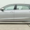 Audi A8 L Horch 2023 появился на российском рынке