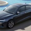 Hyundai обновил Verna: новый Solaris будет таким же