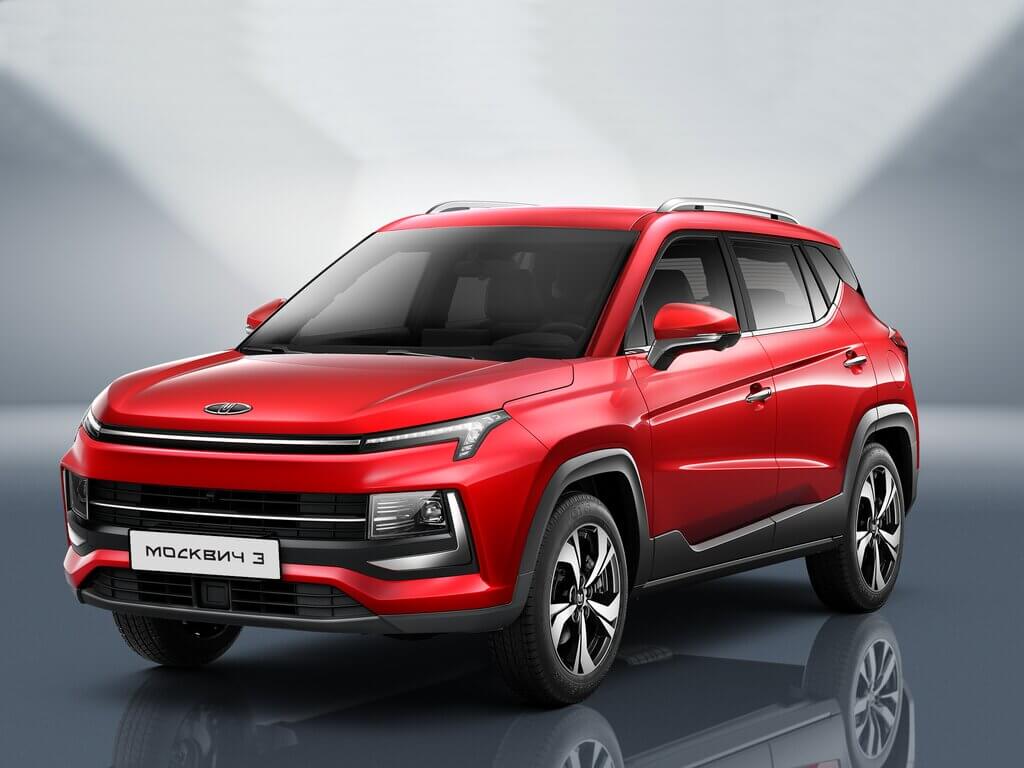 Производство «китайца» Renault Logan будет запущено в Брянске.  Первая информация