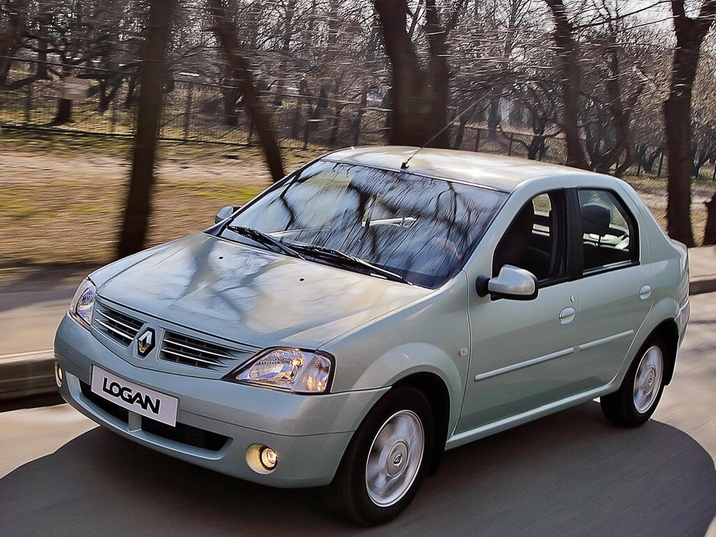 В России еще есть автомобили за 150 000 рублей и они практически не ломаются: новый рейтинг