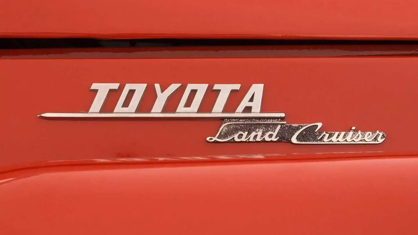 Toyota Land Cruiser Prado 2024 нового поколения получит три кузова