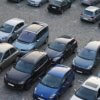 В Петербурге автосалоны не возвращают уже купленные автомобили новым владельцам
