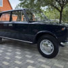 A rare VAZ-2101 was put up for sale in Russia for 1.5 million rubles