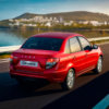АвтоВАЗ начинает продажи автомобилей Lada по заводской цене