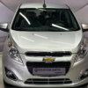Chevrolet goes on sale in Russia for 1.6 million rubles