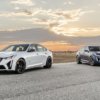 Hennessey turns the Cadillac CT5-V Blackwing into a hypercar killer
