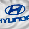 Hyundai and Kia recall millions of cars due to fire risk