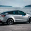 Some Tesla Model Y owners are returning to gasoline crossovers