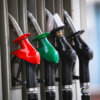 The Federal Antimonopoly Service conducted the first inspections of wholesale fuel suppliers and gas stations