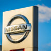 The head of Nissan told how the abandonment of cars with internal combustion engines will take place