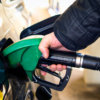 The Ministry of Energy has figured out how to curb fuel prices