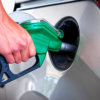 Vladimir Putin said that oil companies should be responsible for fuel prices on the domestic market
