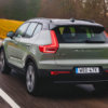 Volvo left Russia without the right to repurchase its assets