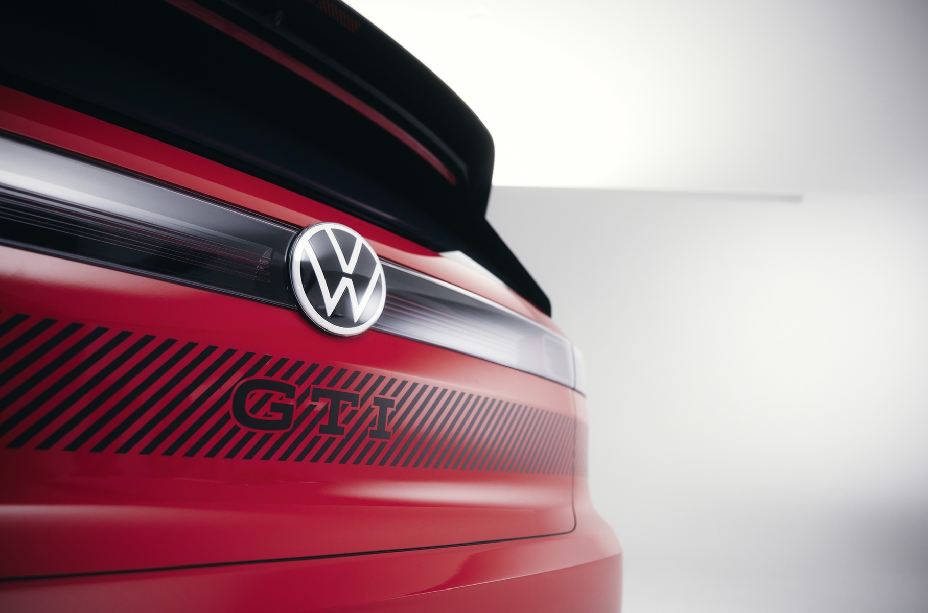 Volkswagen рассказал о новинках, которые будут производиться на заводах в Германии