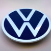 Volkswagen признан неконкурентоспособным и сократит штат