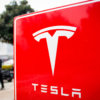 Завод Tesla может появиться в другой стране