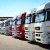 КамАЗ резко увеличит выпуск грузовиков