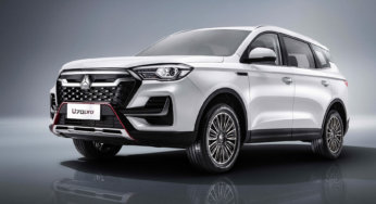 https://autopronews.ru/wp-content/uploads/2023/12/two-chinese-crossovers-of-the-new-vgv-brand-are-coming-346x188.jpeg