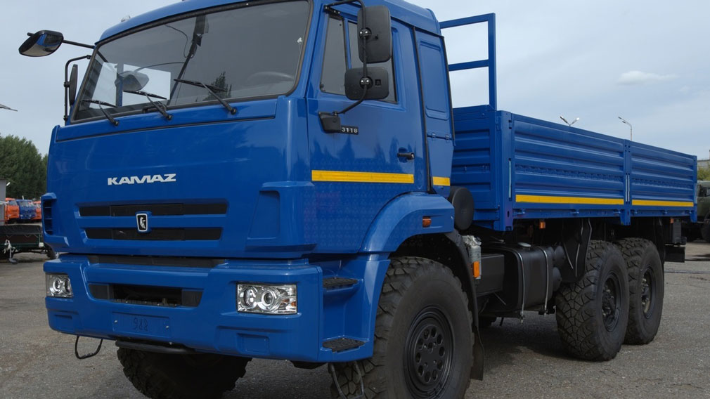 1705063254 578 The Most Popular New Trucks In Russia In 2023 Have 