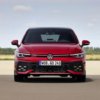A recall of more than 260 thousand cars from the Volkswagen Group is reported