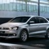 how to choose a reliable VW Polo Sedan with mileage for 500 thousand rubles