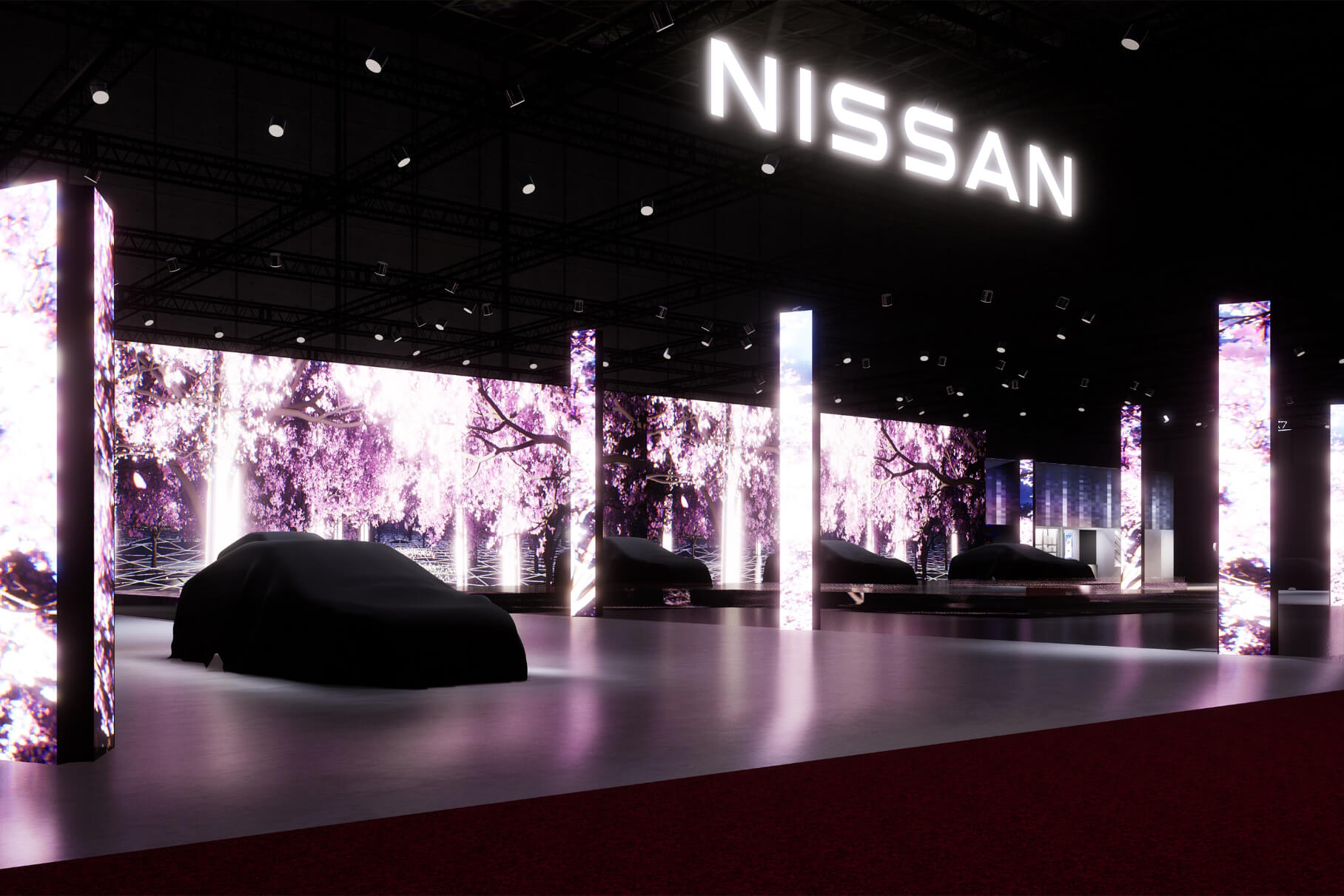 Nissan and Renault, which left Russia, will equalize their roles in the alliance