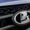 AvtoVAZ has begun developing the first hybrid in history: it will receive all-wheel drive