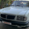 A 1997 GAZ-3110 Volga is being sold in Orenburg for 950 thousand rubles