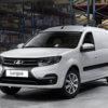 AvtoVAZ has solved the main problem of the suspension on the “anti-sanction” Largus