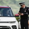 The Ministry of Health reported that drivers will not be deprived of their license for using medications