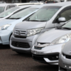 Conditions for the resale of imported cars will be tightened in Russia