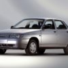 Experts named the most popular small cars in Russia
