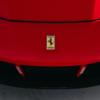 It became known how much the first Ferrari electric car will cost