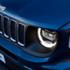 Jeep will release an electric car at the price of Haval Jolion