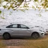 Lada cars will begin to be sold in the UAE by the end of 2024