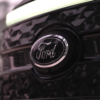 Ford to introduce affordable compact electric car in 2027