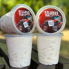 Minsk Tractor Plant Now Has Its Own Ice Cream